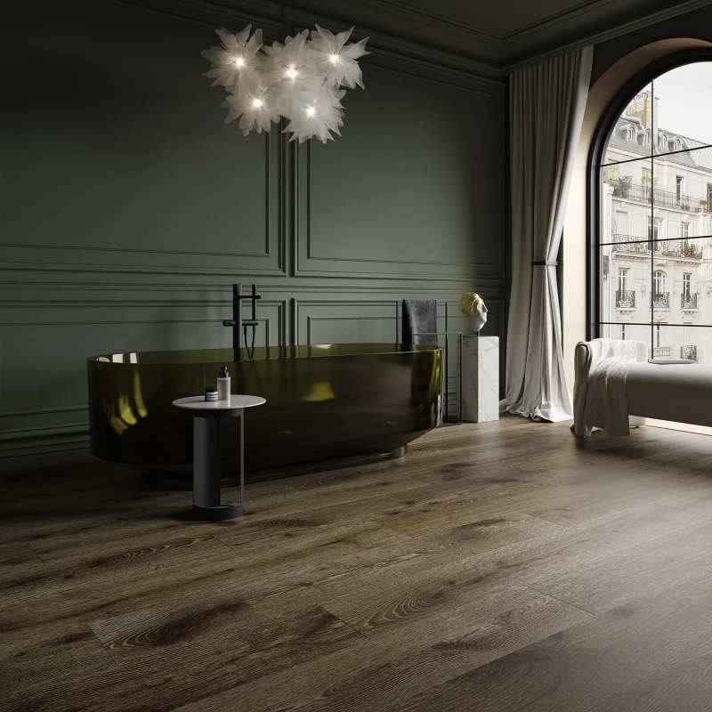 Stejar Coffee photo4